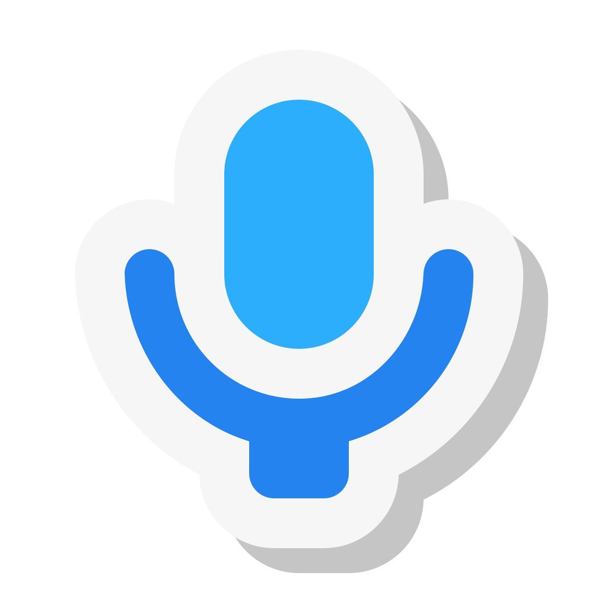 乐章World音轨谷
